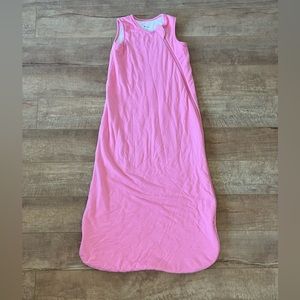 Kyte Sleep Sack 1.0 tog (Large)